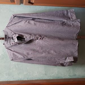 Allegra K Men's shirt